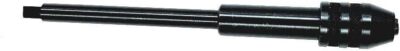 HHIP 3900-0218 Tap Wrench Extension, 7