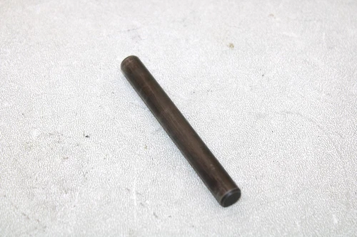 SHAFT, GEAR FORK NO.2