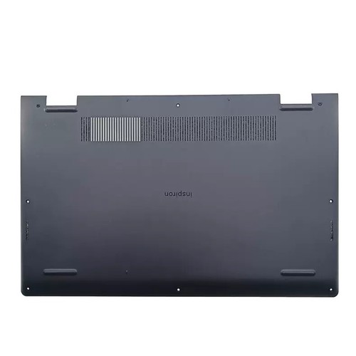 Per DELL Inspiron 15 3510 3511 3515 3520 3521 00DM9D 00WPN8 Laptop Cover Posterioretelaio Anteriorecerniera Custodia Laptop Accessori Per Notebook - Foto 7