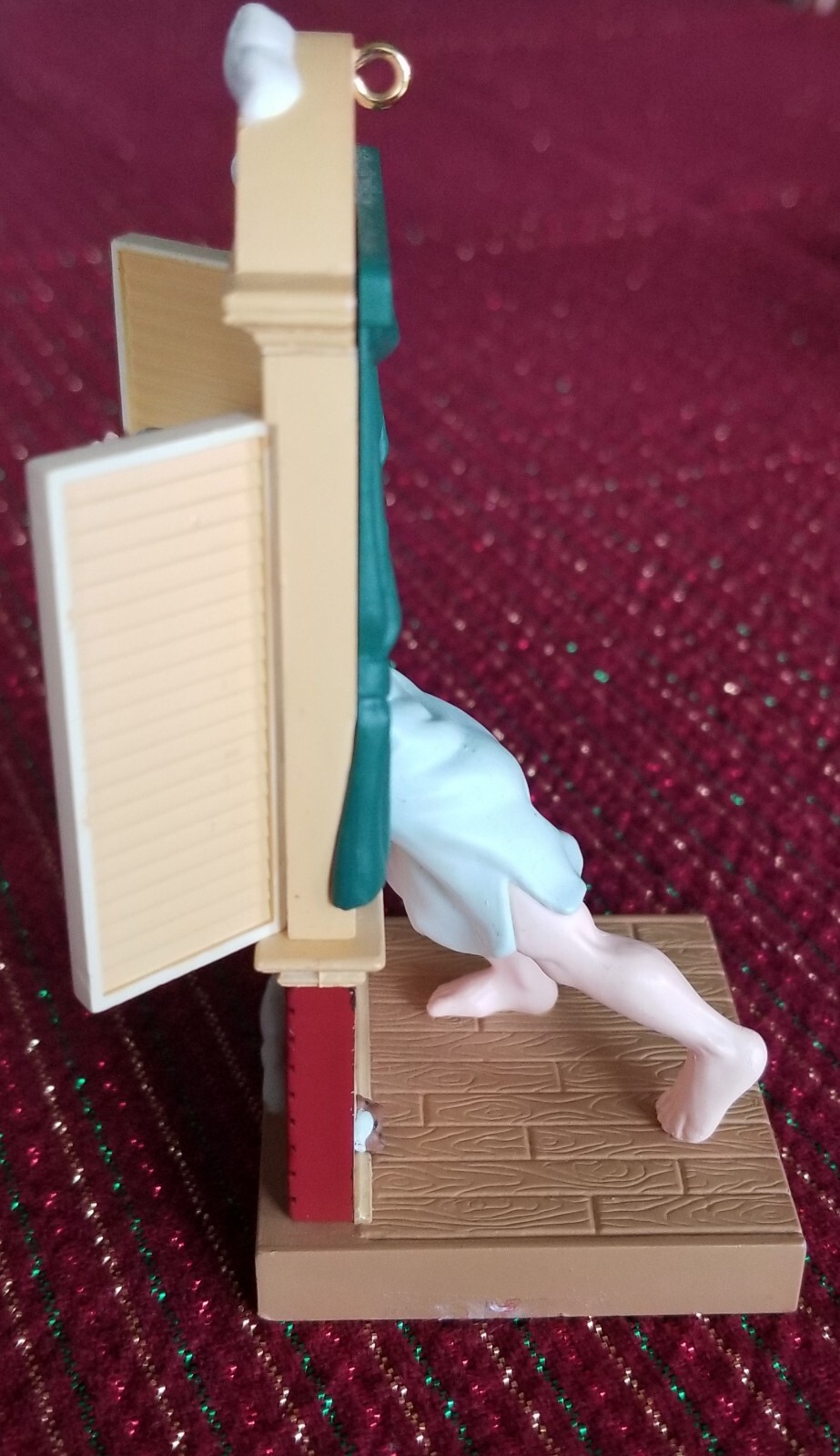Picture 2 of 4