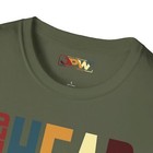 Foto 45 di 98