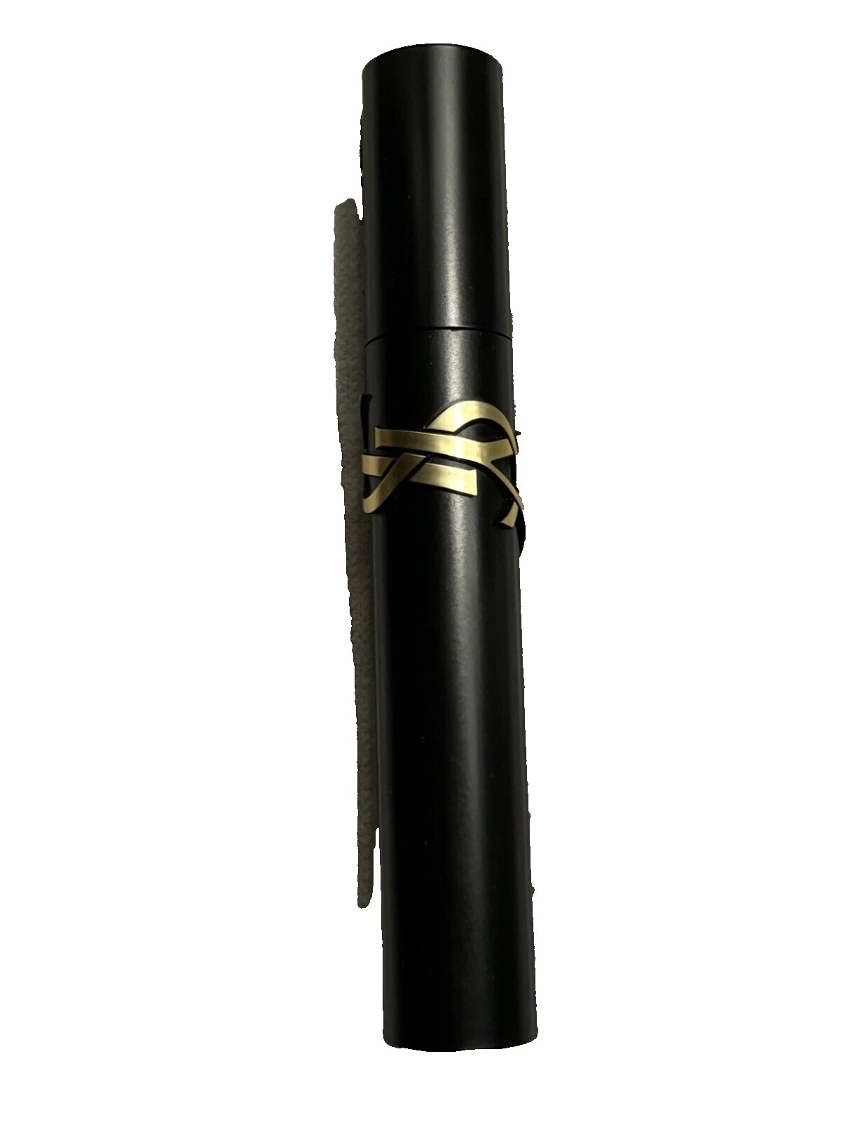 Yves Saint Laurent Products Brown Mascaras