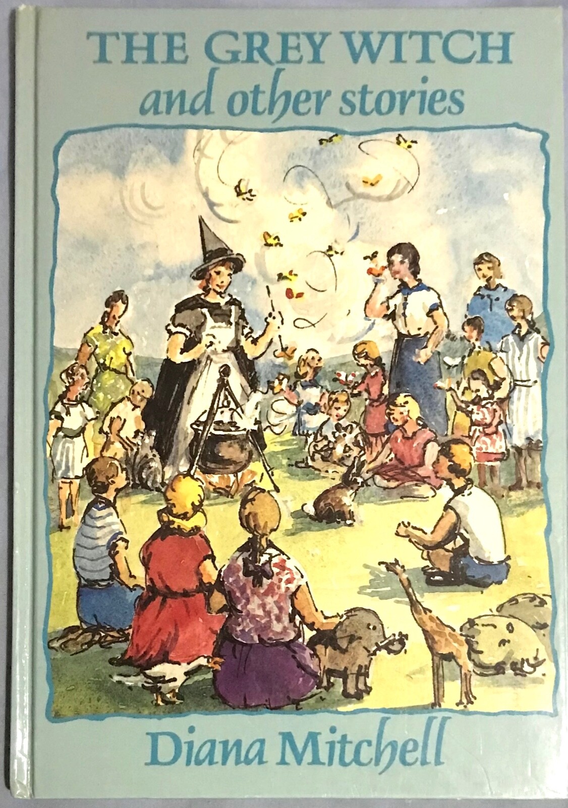 Foto 1 di 2