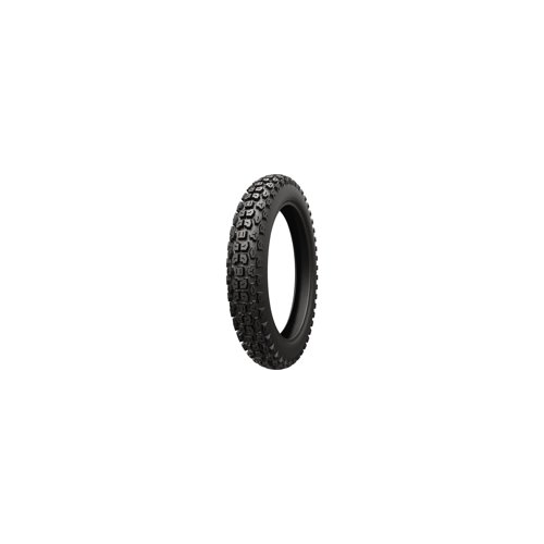 5.1018 Kenda K270 Dual Sport Rear Tire eBay