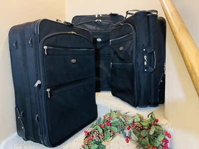 【良好】V系オムニバス marder suitcase2000〜2004 s-l400.jpg