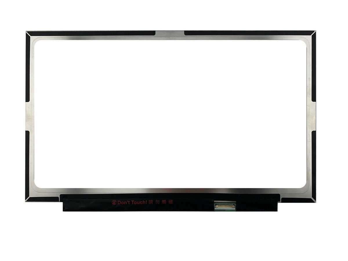 283さん専用 s-l1200.jpg