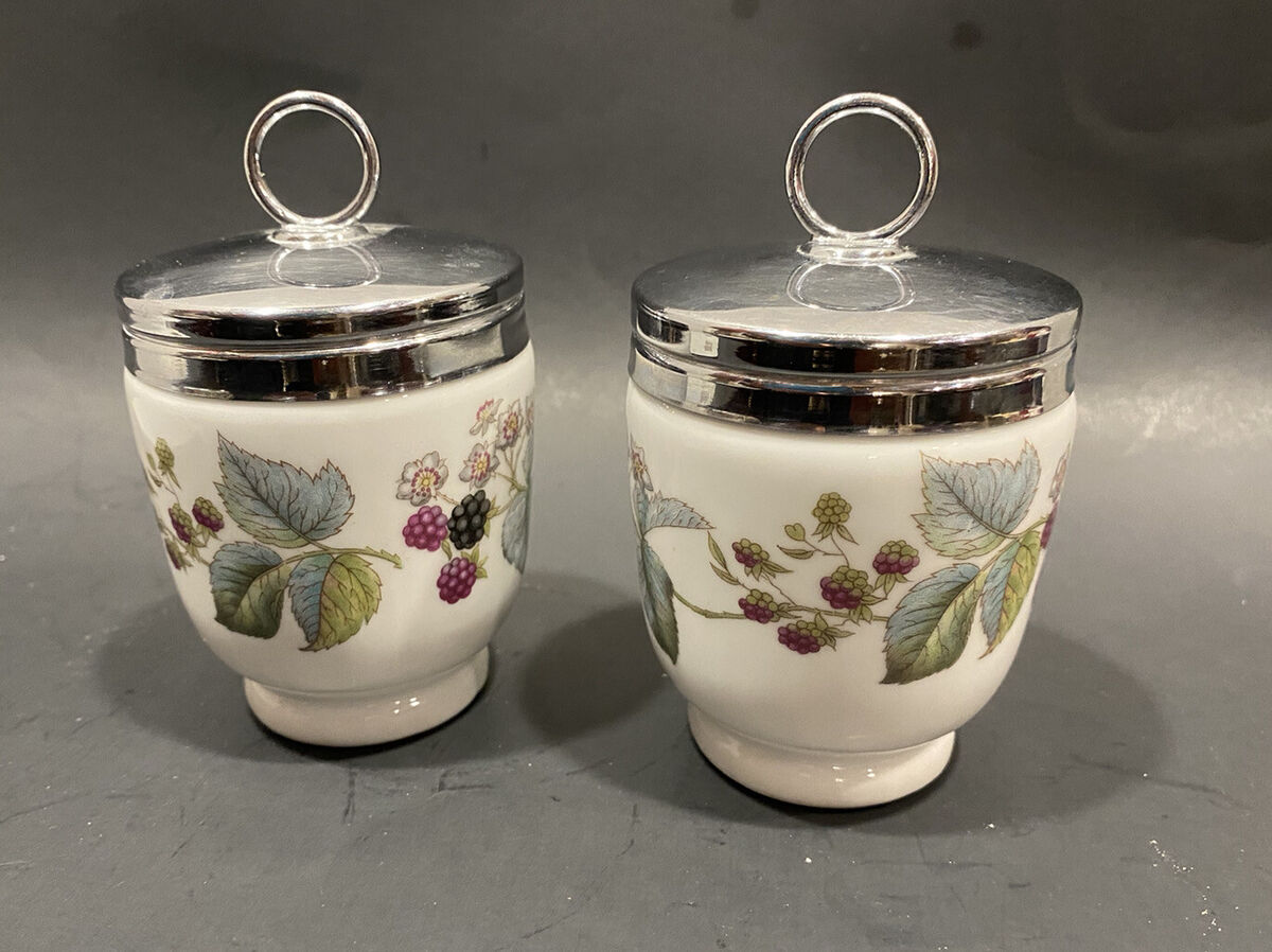 英国製 ROYAL WORCESTER【Lavinia】グレービーボートセット 英国製 ROYAL WORCESTER【Lavinia】グレービーボートセット