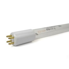 Replacement UV Bulbs Lamps for Savio UVinex Ultraviolet Clarifiers