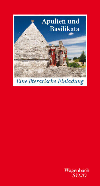 Thumbnail - Susanne Müller-wolff / Apulien Und Basilikata