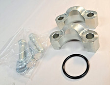 Parker HFHFHK-16 Flange Kit