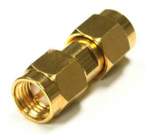 Разъем sma m