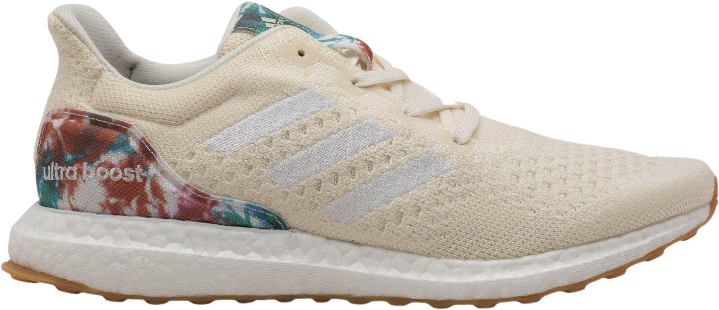 adidas gazelle silver green womens adidas UltraBoost Uncaged
