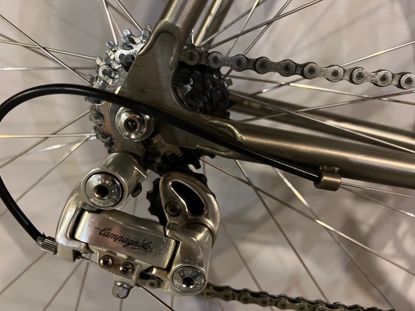 Kona Haole Bicycle