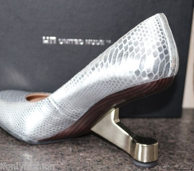 ［UNITED NUDE］EAMS RUN # size:39 s-l400.jpg