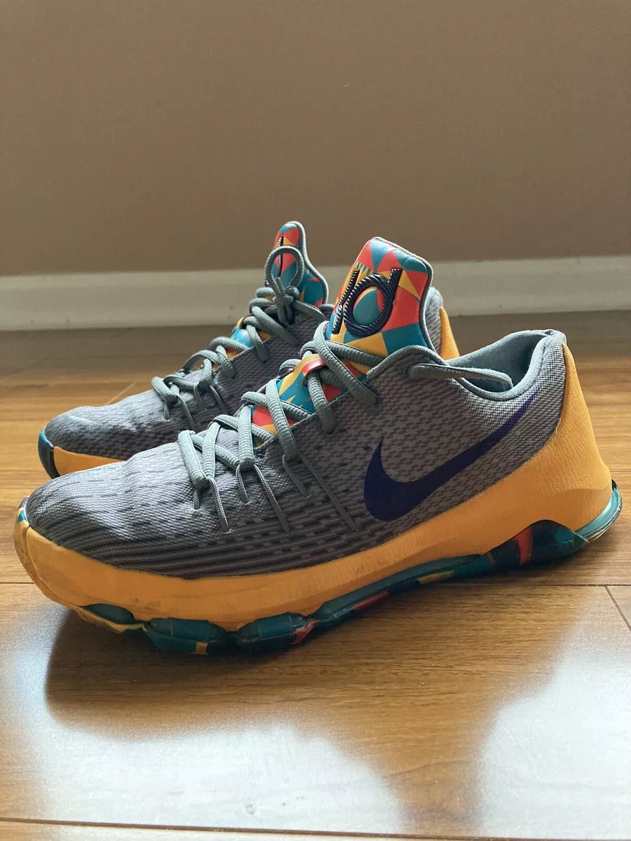 Nike air zoom kd cheap