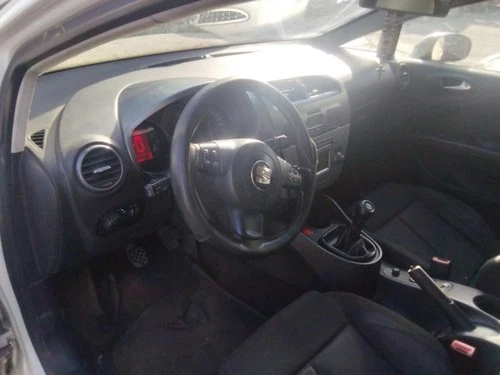 03G130073G Inyector para SEAT LEON (1P1) Comfort Limited 2005 1816799 - Imagen 8 de 10