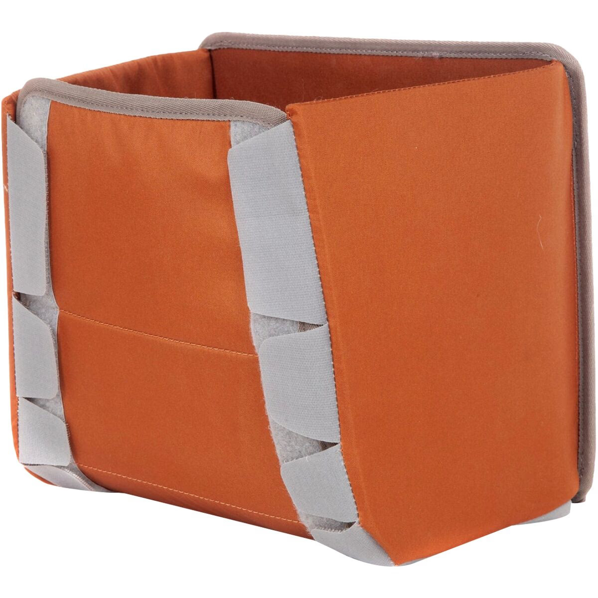 Рюкзак Fishpond Thunderhead с мягкой вставкой один цвет один размер 13990₽