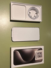 iphone 13 pro max 128gb gold