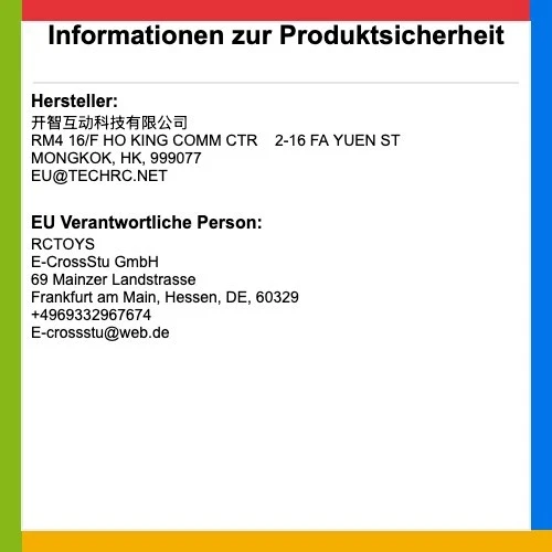 Mini Drohne 360° Flip FPV Kamera Kinder Quadrocopter APP Steuerung - Bild 2 von 2