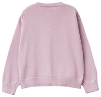 Strickjacke FüR MäDchen Jungen 2 Jahre Violett United Colors of Benetton