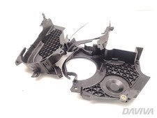 Courroie de distribution Volvo S40