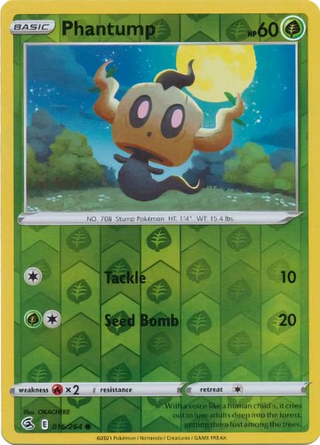 sidney pokemon card value Amazon.com: Sidney - 264/264 - Full Art Ultra Rare - Sword & Shield main image 1
