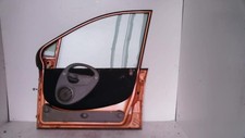 Porte avant et accessoires Fiat MULTIPLA