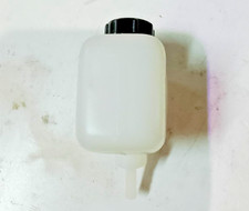 PIAGGIO APE CAR P2 P3 MAX DIESEL APE 601 602 126134 SERBATOIO OLIO FRENI NUOVO