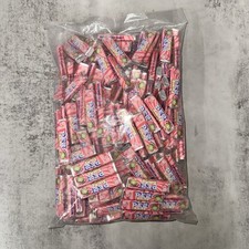 Pez Watermelon Sour, 4LB Bag BBdate Aug 2025 FREE SHIP