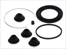 Kits de frein Toyota DYNA