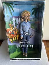 1963 Topps Beverly Hillbillies Trading Cards 18