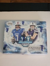 2025 Bowman University Best Football Checklist Guide in-content 23