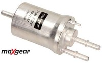 Maxgear 26-0656 Kraftstofffilter Kraftstoffilter