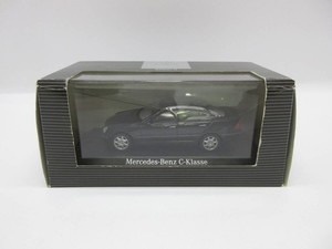 W203 | eBay