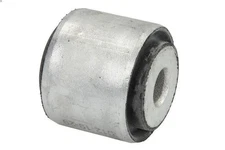 Bearing, Handlebar PURE HIGH RH15-3048 for A-CLASS (W169) 1.5 2004-2012