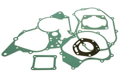 CENTAURO Komplettsatz Motordichtungen für TRIUMPH BONNEVILLE 650 T120 1963-73