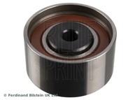 Umlenkrolle Zahnriemen Blue Print ADM57626 FüR 626 Gf Mazda Premacy Cp 323 Bj 5