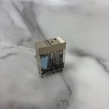 Omron G2R-2-SND (S) Relay