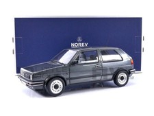 NOREV 1/18 - VOLKSWAGEN GOLF CL - 1988 188556