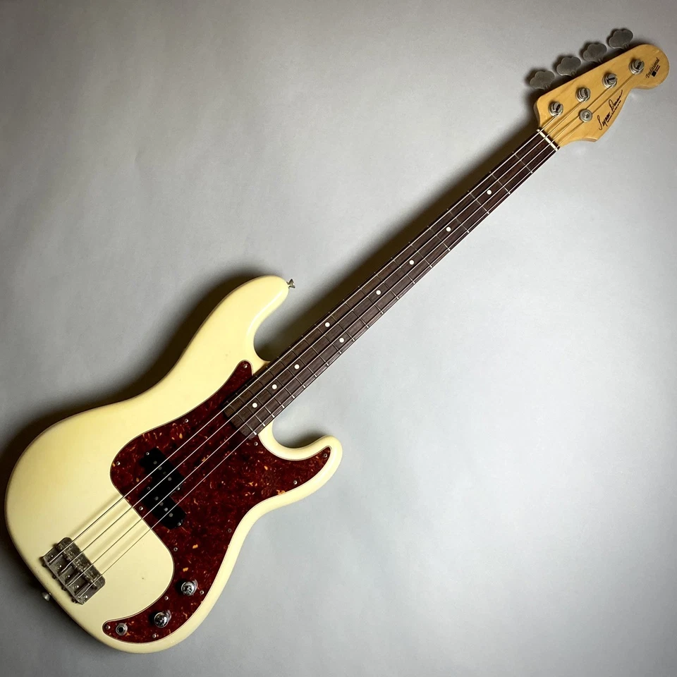 Seymour Duncan PB-95 (no251107) — 第 2/4 张图片