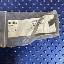 Bostitch OEM Part BC1158 Pusher for Flooring Stapler