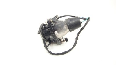 HYTRACK HY 740 STL Lampe vorne Linse rechts 1 Stück