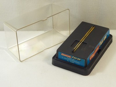 Carrera 160 Porsche 936 Jägermeister Nr.63440 ***NUR OVP / BOX!*** (F2700)
