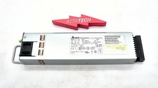 Sun Microsystems 300-2232 750W POWER SUPPLY T5220