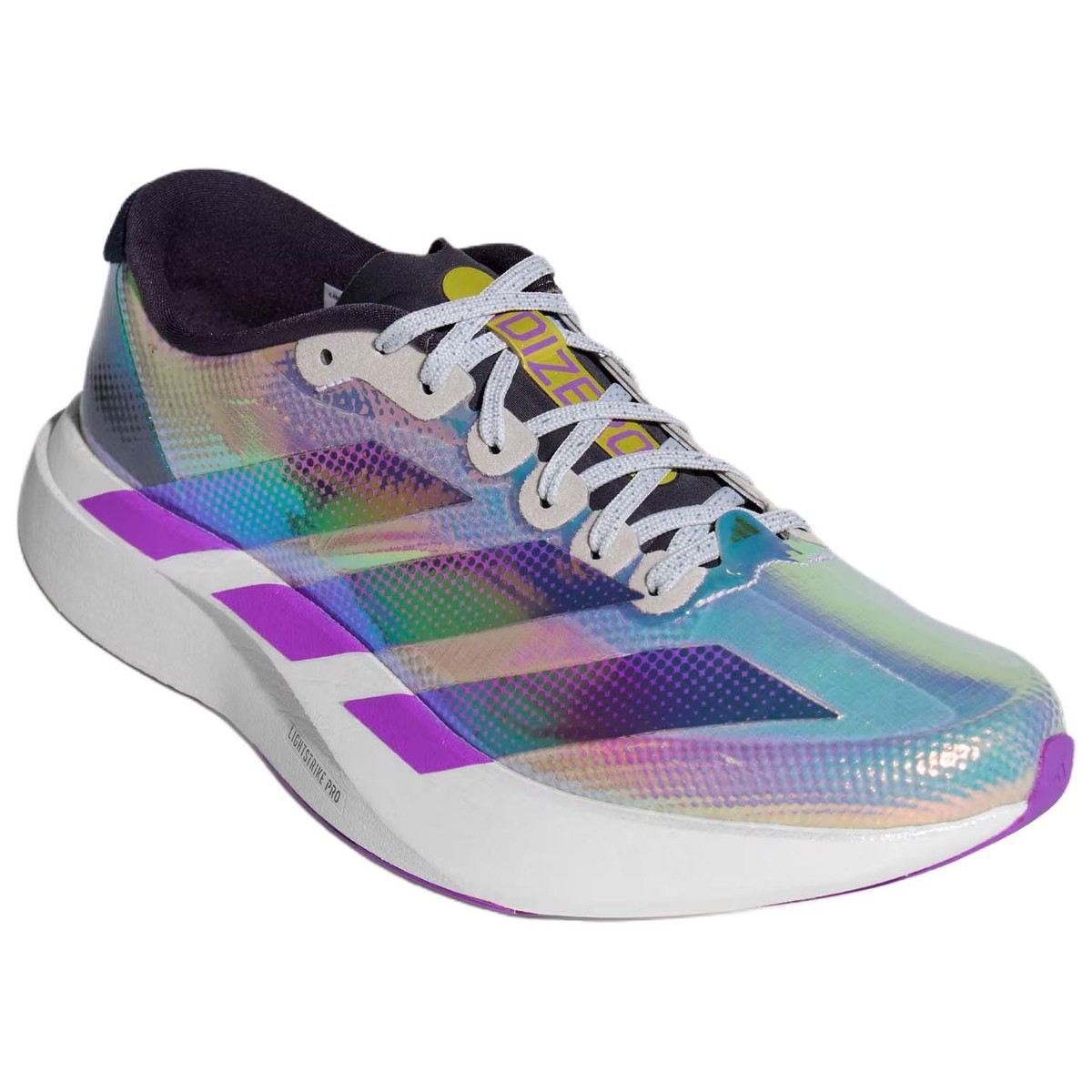 adidas Adizero Evo SL Woven Chinese New Year - KI1519 | eBay