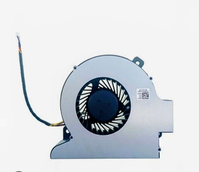 Dell OptiPlex 3440 7440 AIO CPU Cooling Fan DC Brushless MHV25 0MHV25 CN-0MHV25