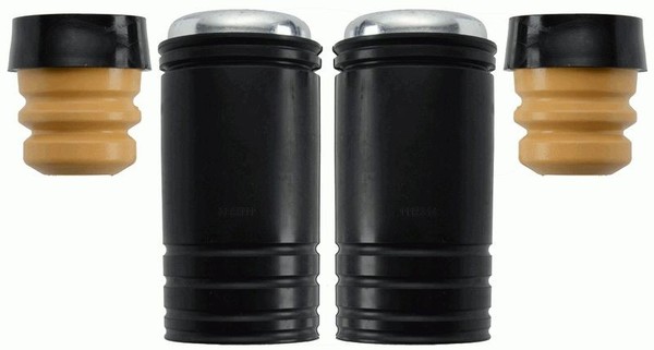Sachs 900 343 Staubschutzsatz, StoßDäMpfer FüR BMW-image