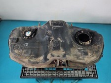 Carburateur Subaru FORESTER