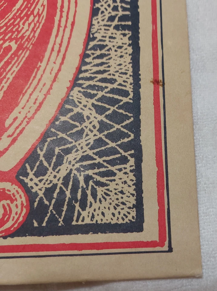 VTG J. J. Cale "5" Vinyl Album w/Sleeve 1979 SR-3163 Country Blues Rock Foto 3 de 4