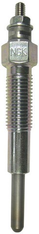 Ngk Ngk Glow Plug P N 7464